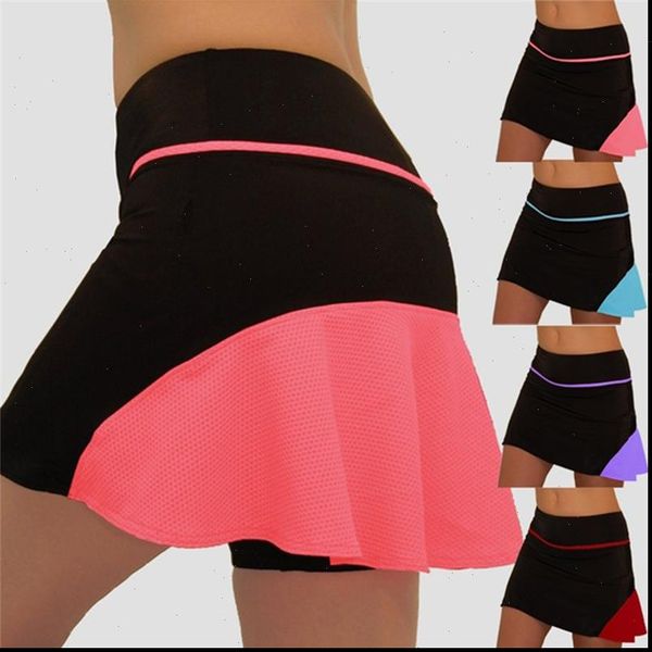 performance women skirt active skorts skirts womens plus size running tennis golf workout sports natural clothes, Black
performance women skirt active skorts skirts womens plus size running tennis golf workout sports natural clothes, Black
