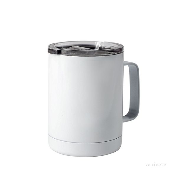 blank sublimation wine mugs stainless steel insulated coffee cups double wall vacuum portable travel tumblers by sea t2i52225
blank sublimation wine mugs stainless steel insulated coffee cups double wall vacuum portable travel tumblers by sea t2i52225