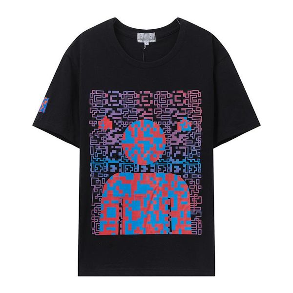 men's t-shirts simple c.e cavempt t-shirt men women 1:1 casual loose harajuku fashion couple short sleeves, White;black
men's t-shirts simple c.e cavempt t-shirt men women 1:1 casual loose harajuku fashion couple short sleeves, White;black