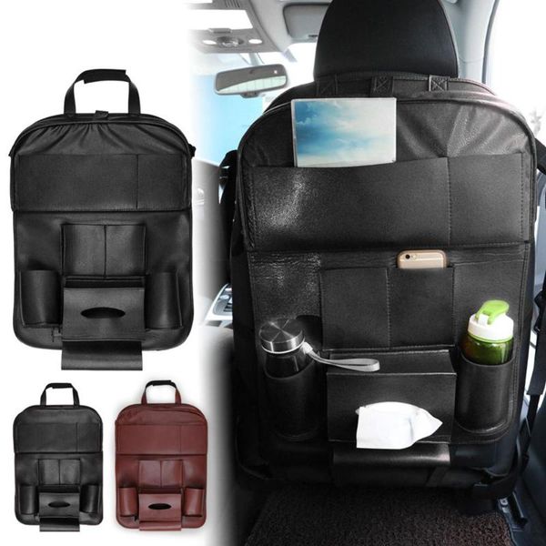 car organizer multi-pocket seat hanging bag faux leather folding holder shelf larger protection & storage great travel accessory
car organizer multi-pocket seat hanging bag faux leather folding holder shelf larger protection & storage great travel accessory
