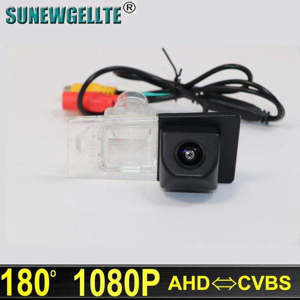 degree 1920x1080p ahd vehicle car rear view camera for elantra avante ad md ud 2011 2012 2013 2014 2021 cameras& parking sensors
degree 1920x1080p ahd vehicle car rear view camera for elantra avante ad md ud 2011 2012 2013 2014 2021 cameras& parking sensors