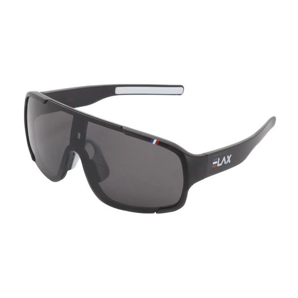 outdoor eyewear 2021 sport cycling glasses men women uv400 mtb bicycle sunglasses mountain bike
outdoor eyewear 2021 sport cycling glasses men women uv400 mtb bicycle sunglasses mountain bike