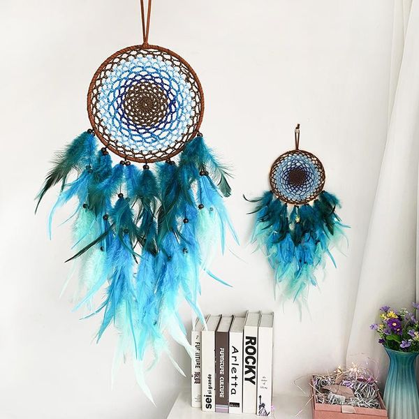 decorative objects & figurines dream catcher catchers hanging decoration nordic home girl roomnursery kids decor led dreamcatcher children r
decorative objects & figurines dream catcher catchers hanging decoration nordic home girl roomnursery kids decor led dreamcatcher children r