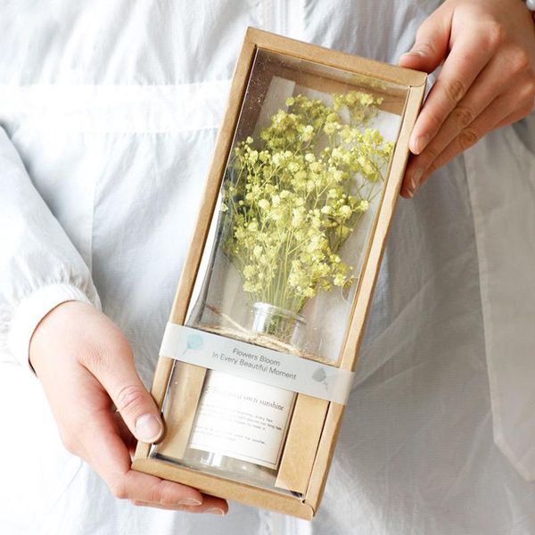 handmade preserved fresh flower decorative dry bouquet for home decoration gift mother's day vases
handmade preserved fresh flower decorative dry bouquet for home decoration gift mother's day vases