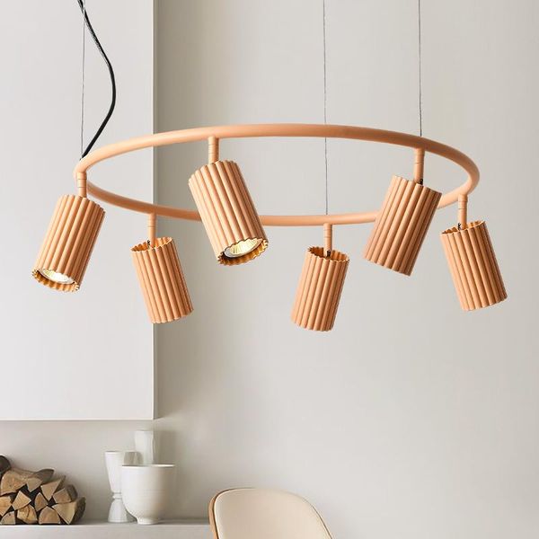 chandeliers modern nordic round chandelier lighting for living room bedroom kitchen island design led suspension home
chandeliers modern nordic round chandelier lighting for living room bedroom kitchen island design led suspension home