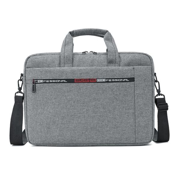 briefcases multifunction carpeta archivadora messenger bag sac a bandouillere homme briefcase women office man business men handbag
briefcases multifunction carpeta archivadora messenger bag sac a bandouillere homme briefcase women office man business men handbag