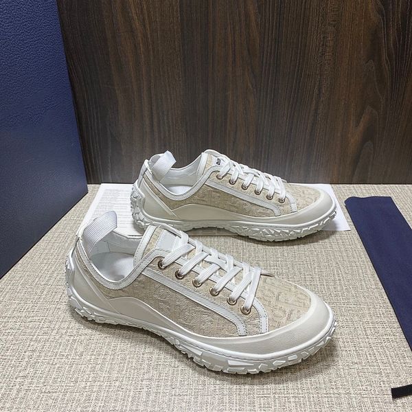 new fashion men luxury designer shoes for men 3 colors genuine leather ace sneakers size 38-45, Black
new fashion men luxury designer shoes for men 3 colors genuine leather ace sneakers size 38-45, Black