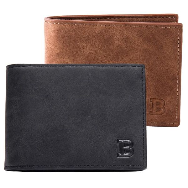 wallets fashion mini men's luxury business leather short wallet thin card holder man dollar money purse coin zipper bag, Red;black
wallets fashion mini men's luxury business leather short wallet thin card holder man dollar money purse coin zipper bag, Red;black