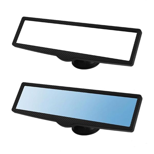 other interior accessories all purpose car rearview mirror glass clear surface rear view clip on for cars trucks
other interior accessories all purpose car rearview mirror glass clear surface rear view clip on for cars trucks