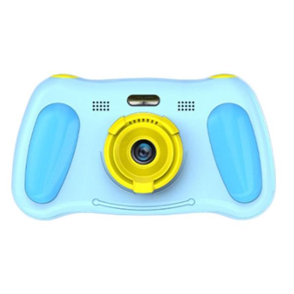 2.4-inch ips screen mini children's digital camera portable outdoor sports toy non-toxic kids hd 1080p video recorder cameras
2.4-inch ips screen mini children's digital camera portable outdoor sports toy non-toxic kids hd 1080p video recorder cameras