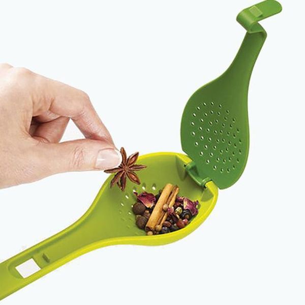 spoons soup spoon long handle condiment boiled spice packet filter cooking tools multi-function to
spoons soup spoon long handle condiment boiled spice packet filter cooking tools multi-function to