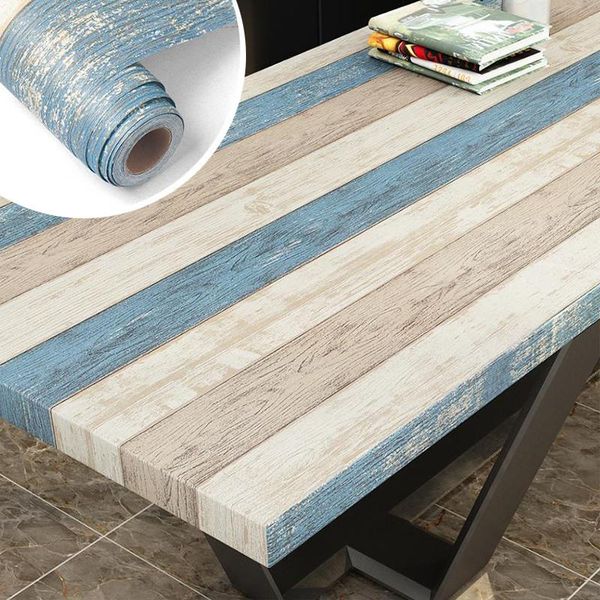 waterproof self adhesive wallpaper contact paper wood for bedroom wardrobe sticker furniture home improvement wallpapers
waterproof self adhesive wallpaper contact paper wood for bedroom wardrobe sticker furniture home improvement wallpapers