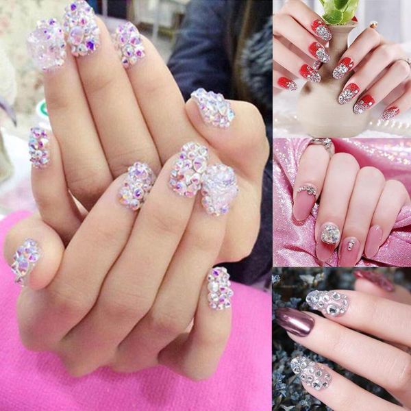 nail art kits 3pcs/set manual point drill pen/rhinestone polish painting tool diamond n5y0
nail art kits 3pcs/set manual point drill pen/rhinestone polish painting tool diamond n5y0