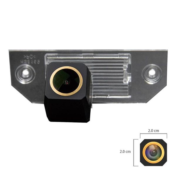 car rear view cameras& parking sensors hd 1280x720p golden camera reversing for mondeo /focus/ c-max /focus sedan(3 carriage)/focus (2
car rear view cameras& parking sensors hd 1280x720p golden camera reversing for mondeo /focus/ c-max /focus sedan(3 carriage)/focus (2