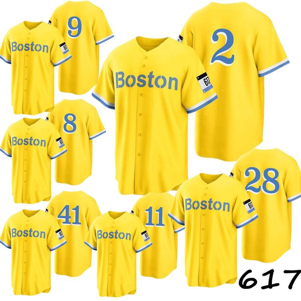 2021 boston city connect 2 xander bogaerts jersey martinez verdugo wade boggs ted williams nathan eovaldi nate lowe 18 mitch moreland matt b, Blue;black
2021 boston city connect 2 xander bogaerts jersey martinez verdugo wade boggs ted williams nathan eovaldi nate lowe 18 mitch moreland matt b, Blue;black