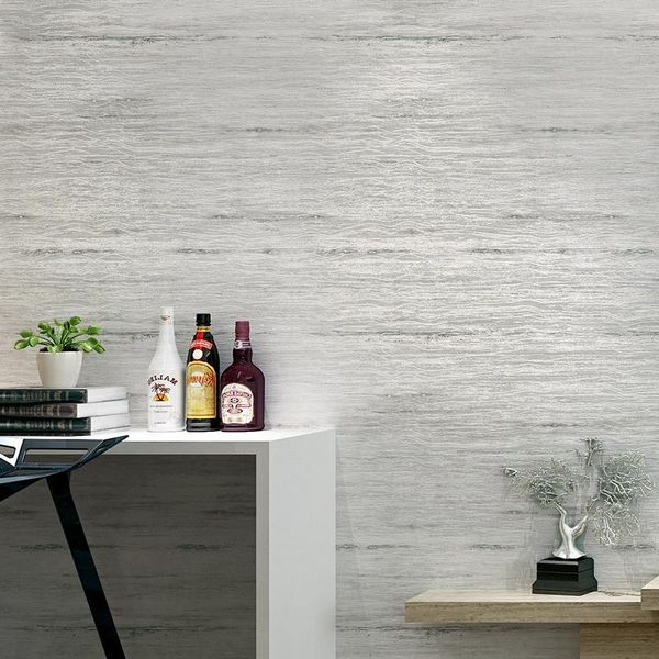 wallpapers metallic marble wallpaper modern plain solid simple design wall paper bedroom living room home decor
wallpapers metallic marble wallpaper modern plain solid simple design wall paper bedroom living room home decor