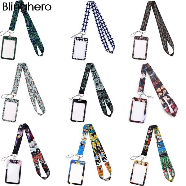 20pcs/lot bh1396 blinghero cartoon coconut neck strap lanyards for id card phone straps usb diy hang rope with anime holder cell & charms
20pcs/lot bh1396 blinghero cartoon coconut neck strap lanyards for id card phone straps usb diy hang rope with anime holder cell & charms