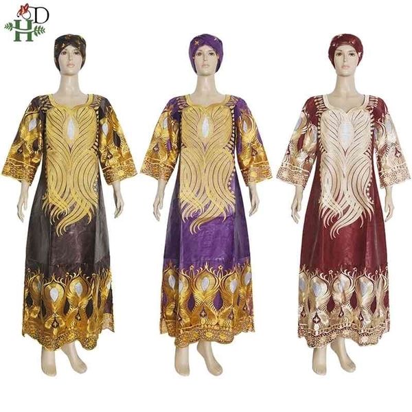 h&d african maxi dresses rich woman bazin dress xxxl plus size dashiki ankara dress african head wraps ladies clothes boubou 210408, Red
h&d african maxi dresses rich woman bazin dress xxxl plus size dashiki ankara dress african head wraps ladies clothes boubou 210408, Red