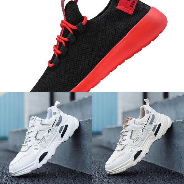 shoes 87 slip-on outm trainer sneaker comfortable casual mens walking sneakers classic canvas outdoor footwear trainers 26 ppuo 189wgl9wgl
shoes 87 slip-on outm trainer sneaker comfortable casual mens walking sneakers classic canvas outdoor footwear trainers 26 ppuo 189wgl9wgl