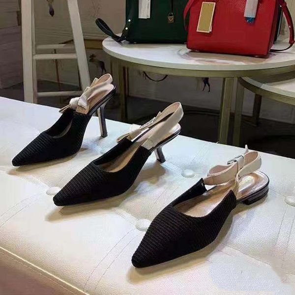 fashoin woman shoe heels ladies flat female trend classics elegant rhinestone pionted toes dress shoes shoe02 01, Black
fashoin woman shoe heels ladies flat female trend classics elegant rhinestone pionted toes dress shoes shoe02 01, Black