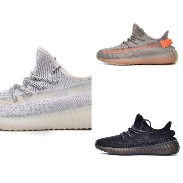 l9vb1 cloud vyeezreel sneakersyeehu black static reflective mens women running shoes 350 yecheil white kanyewest trainers shoe
l9vb1 cloud vyeezreel sneakersyeehu black static reflective mens women running shoes 350 yecheil white kanyewest trainers shoe
