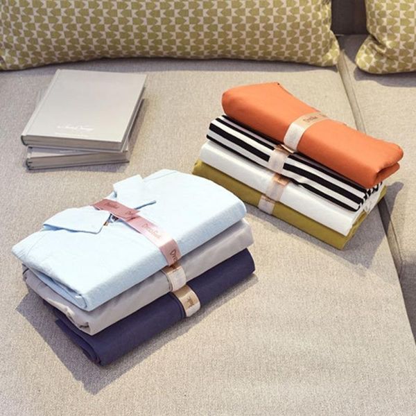 hangers & racks 10 pcs convenient lazy clothes stacking board dressbook artifact organizer system for family storage
hangers & racks 10 pcs convenient lazy clothes stacking board dressbook artifact organizer system for family storage