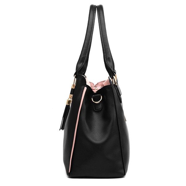 fashion designer women bags handbags wallets leather bag crossbody shoulder bags messenger tote bag purse 5 colors brown
fashion designer women bags handbags wallets leather bag crossbody shoulder bags messenger tote bag purse 5 colors brown