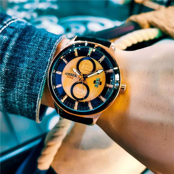 wristwatches men's watches quartz for gifts men watch waterproof sport calendar wrist wristwatch male clock, Slivery;brown
wristwatches men's watches quartz for gifts men watch waterproof sport calendar wrist wristwatch male clock, Slivery;brown