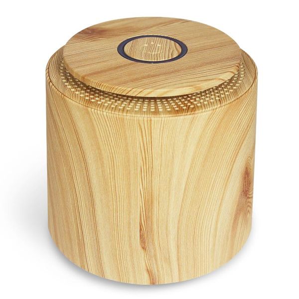 air purifiers purifier 3h hepa filter for home freshener with fragrance sponge essential oils cleaner remove smoke dust odor
air purifiers purifier 3h hepa filter for home freshener with fragrance sponge essential oils cleaner remove smoke dust odor