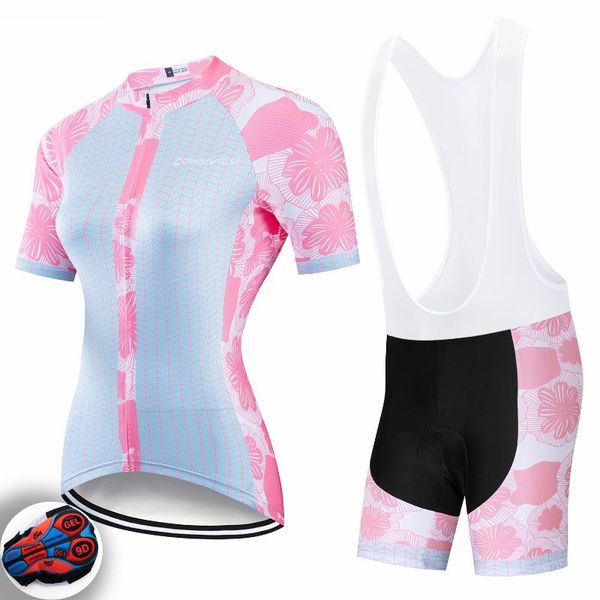 racing sets clothing short sublimation printing zipper sleeves cycling bikejersey custom bicycle wear quick dry soft non-slip, Black;blue
racing sets clothing short sublimation printing zipper sleeves cycling bikejersey custom bicycle wear quick dry soft non-slip, Black;blue