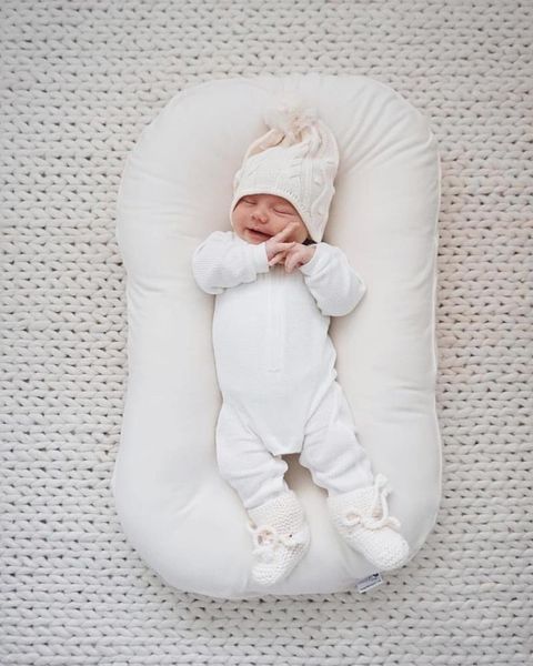 baby cribs lounger nest bed portable crib travel infant toddler cotton cradle for born bassinet bumper nestje
baby cribs lounger nest bed portable crib travel infant toddler cotton cradle for born bassinet bumper nestje
