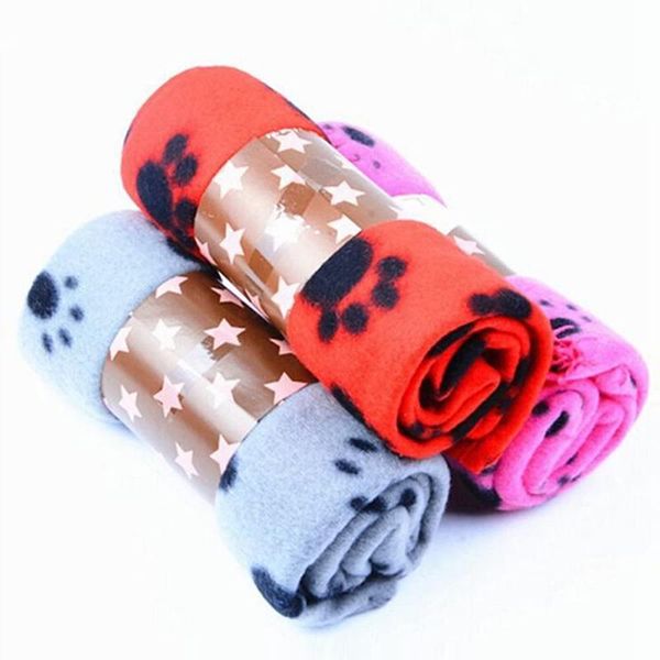 cat beds & furniture 60*70cm soft double sided fleece pet pad blanket bed mat for puppy dog sofa cushion home rug keep warm sleeping cover
cat beds & furniture 60*70cm soft double sided fleece pet pad blanket bed mat for puppy dog sofa cushion home rug keep warm sleeping cover