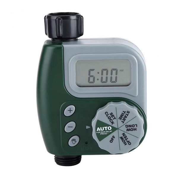 garden watering timer automatic electronic water home irrigation controller outdoor jq equipments
garden watering timer automatic electronic water home irrigation controller outdoor jq equipments