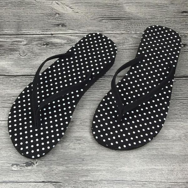 casual eva slippers house flip flops women pool summer beach fashion lightweight sport flat sandals, Black
casual eva slippers house flip flops women pool summer beach fashion lightweight sport flat sandals, Black