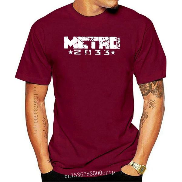 men's t-shirts man 2033 metro exodus t shirts gas mask toxic games t-shirt novelty o neck short sleeves clothes purified cotton tees pr, White;black
men's t-shirts man 2033 metro exodus t shirts gas mask toxic games t-shirt novelty o neck short sleeves clothes purified cotton tees pr, White;black