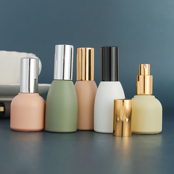 fashion 10ml 12ml perfume spray bottles 3 pcs empty refillable glass essential oil fragrance bottle wholesale deodorant container
fashion 10ml 12ml perfume spray bottles 3 pcs empty refillable glass essential oil fragrance bottle wholesale deodorant container