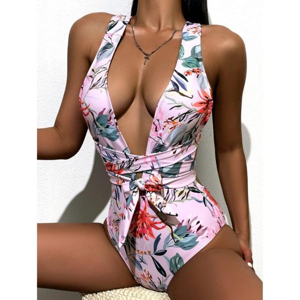 women one piece swimsuit tie dye swimwear woman 2021 summer female brazilian bathing suit with belt backless monokini two-piece suits
women one piece swimsuit tie dye swimwear woman 2021 summer female brazilian bathing suit with belt backless monokini two-piece suits