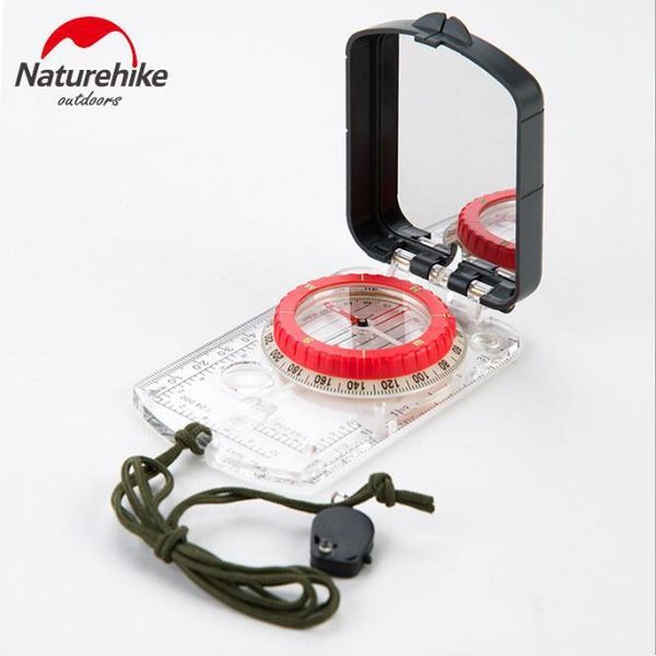 none compass led light mirror anti-stable abs waterproof guide outdoor hiking camping tool 11.0*6.0*2.0cm gadgets
none compass led light mirror anti-stable abs waterproof guide outdoor hiking camping tool 11.0*6.0*2.0cm gadgets