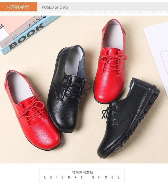 slippers 2021 spring middle-aged and elderly cowhide mother shoes mt3939, Black
slippers 2021 spring middle-aged and elderly cowhide mother shoes mt3939, Black