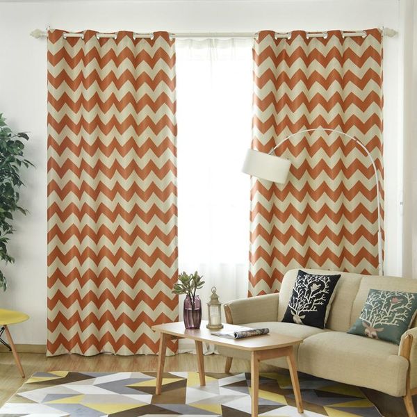 curtain & drapes 2pcs thermal insulated decoration striped door blackout bedroom living room printing long darkening polyester
curtain & drapes 2pcs thermal insulated decoration striped door blackout bedroom living room printing long darkening polyester
