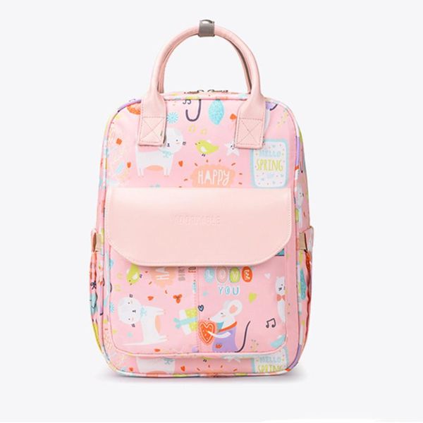 diaper maternity nappy baby care bag for mummy moms stroller pram waterproof travel nursing mommy bakcpack changing bags
diaper maternity nappy baby care bag for mummy moms stroller pram waterproof travel nursing mommy bakcpack changing bags