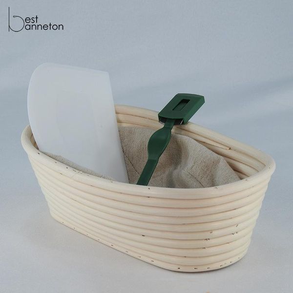 baking & pastry tools banneton 11 inch proofing basket bread supplies making sourdough
baking & pastry tools banneton 11 inch proofing basket bread supplies making sourdough