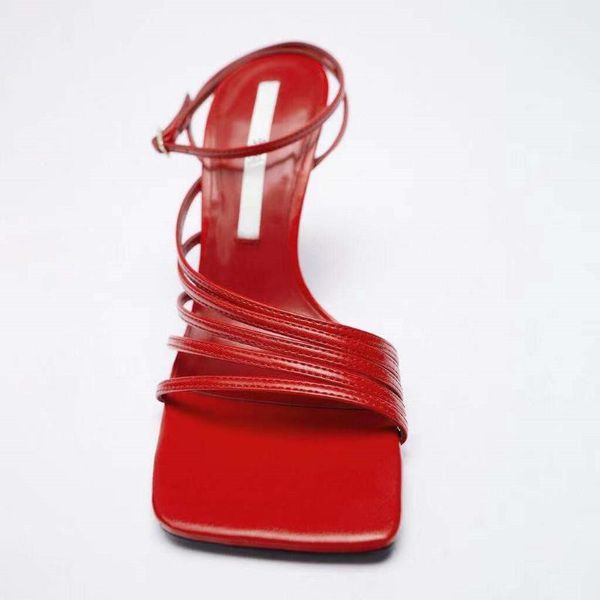 sandals female sandal large size fashion womens shoes 2021 high heels mid-calf strap girls big luxury high-heeled low stiletto comfort b, Black
sandals female sandal large size fashion womens shoes 2021 high heels mid-calf strap girls big luxury high-heeled low stiletto comfort b, Black