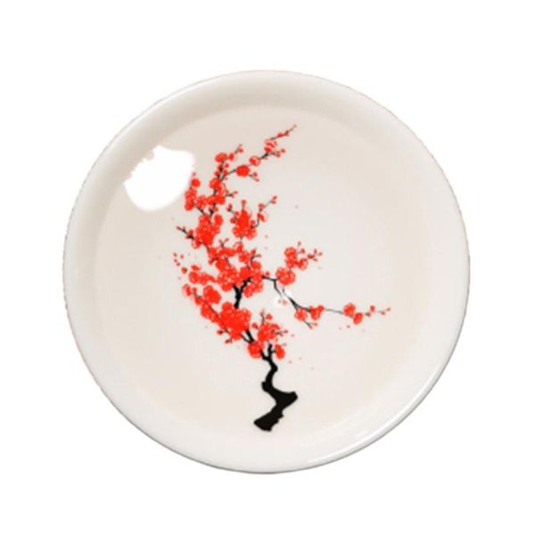 sake cup and cold double sense cherry ceramic tea set kitchen,dining & bar tb sale cups saucers
sake cup and cold double sense cherry ceramic tea set kitchen,dining & bar tb sale cups saucers
