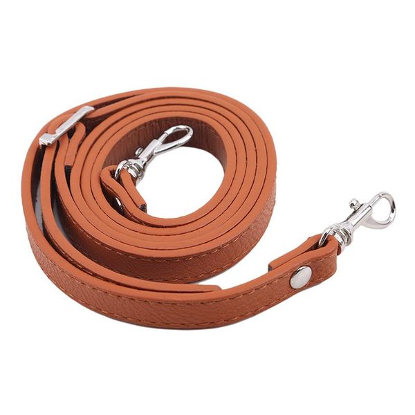 bag parts & accessories detachable handle replacement bags strap women girls pu leather shoulder buckle belts, Black
bag parts & accessories detachable handle replacement bags strap women girls pu leather shoulder buckle belts, Black