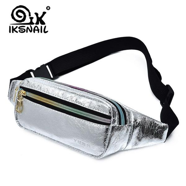 waist bag women men multi-function pocket outdoor sport leisure messenger packs travel belt pack pouch bags
waist bag women men multi-function pocket outdoor sport leisure messenger packs travel belt pack pouch bags