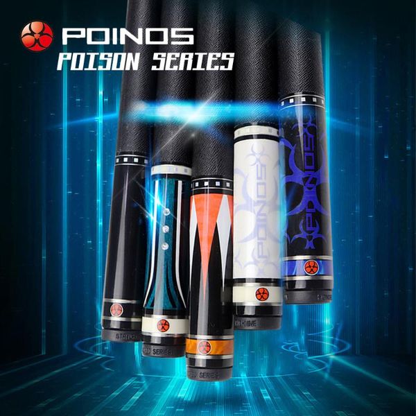 series billiard pool cue 5 colors option 10/11.5/13mm tip professional maple shaft handmade billiar durable stick cues
series billiard pool cue 5 colors option 10/11.5/13mm tip professional maple shaft handmade billiar durable stick cues