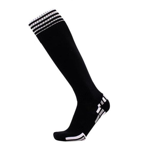 sports socks long snow ski cycling for men and women outdoor running snowboarding skiing sport thermal warmth, Black
sports socks long snow ski cycling for men and women outdoor running snowboarding skiing sport thermal warmth, Black