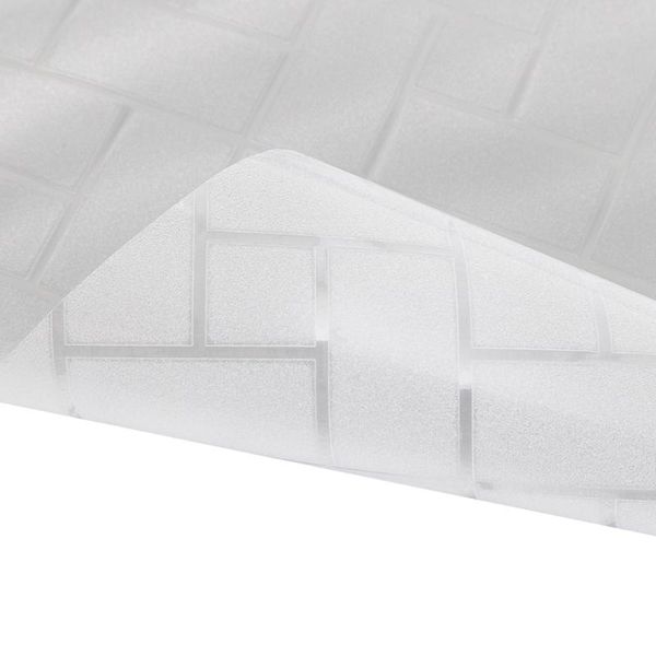 window stickers removable frosted bedroom anti-uv home privacy office film decorative non-adhesive pvc glass cling
window stickers removable frosted bedroom anti-uv home privacy office film decorative non-adhesive pvc glass cling