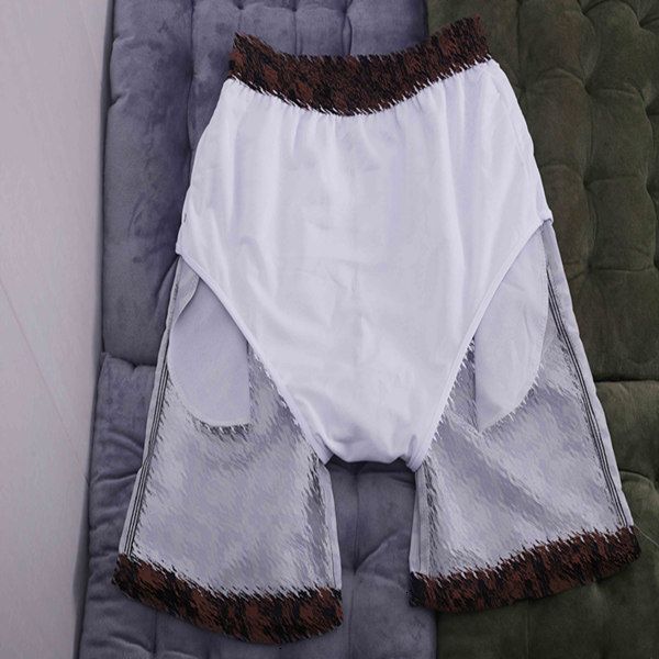 men's shorts summer pants cotton casual board jogging running men classic clothing beach 7yeh, White;black
men's shorts summer pants cotton casual board jogging running men classic clothing beach 7yeh, White;black